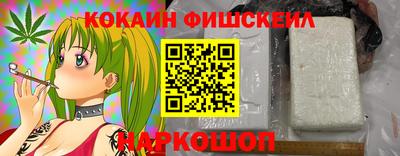крисы Ирбит