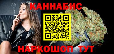 марки nbome Ипатово