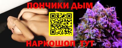 крисы Ирбит