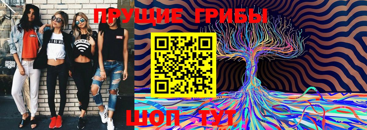 Галлюциногенные грибы ЛСД Ишимбай