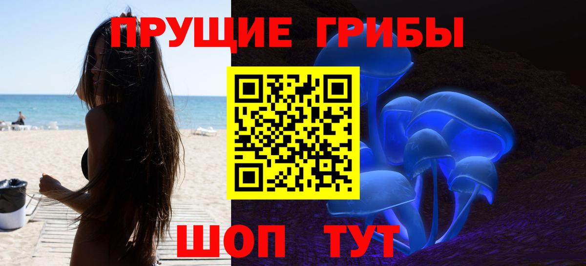 продажа наркотиков  Вход с VPN  Псилоцибиновые грибы GOLDEN TEACHER  Ишимбай  Галлюциногенные грибы MAGIC MUSHROOMS 